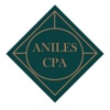 Aniles & Company CPA Firm Logo