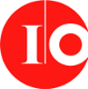 I/O Technologies Inc Logo