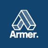 Armerdesign Logo