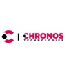 Chronos Technologies Logo