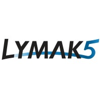 Lymak5 Logo
