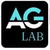 AI Generative Lab Logo