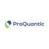 Proquantic Software Logo