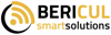 Bericul Logo