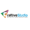 Craftive Studio Logo