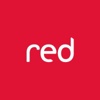 RED Global Logo