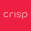 Crisp Studio Logo