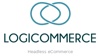 LOGICOMMERCE Logo