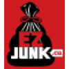ezjunk.ca Logo