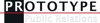 Prototype PR Logo