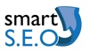 Smart Com SEO 2009 LTD Logo