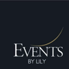 Events By Lily Logo