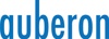 Auberon Technology LLC Logo