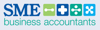 SME Logo