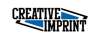 Creative Imprint Logo