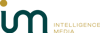 Intelligence Media Logo