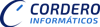 Cordero Informáticos Logo