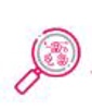 Axeme Conseil Logo