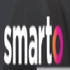 Smarto Logo