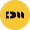 DEVHOUSE TECHNOLOGIES LTD Logo