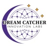DreamCatcher Innovation Labs Logo