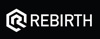ReBirth Web Design Logo