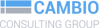 Cambio Consulting Group Logo