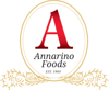 Annarino Foods Logo