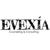 Evexia Counseling & Consulting Logo