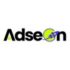 Adseon Logo