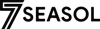 7seasol Logo