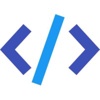 DEV.ME Logo