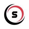 Stratosphere Logo