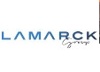Lamarck Group Logo