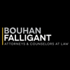 Bouhan Falligant, LLP Logo