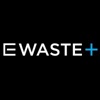 EWASTE+ Logo
