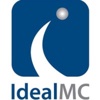 Ideal Management Consultants Logo