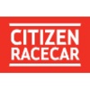 CitizenRacecar Logo