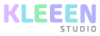 Kleeen Studio Logo