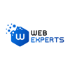 Web Experts Inc. Logo
