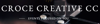 Croce Creative CC Logo