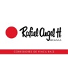 Rafael Angel H. & Cía SAS Logo