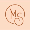 McKenna Sherrill Design Co. Logo