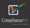 Compliance 911 Solutions, Inc. Logo