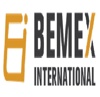 Bemex International LLC Logo
