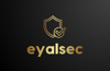 eyalsec Logo