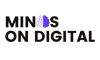 Minds On Digital Logo