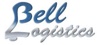 Bell Logistics Co. Logo
