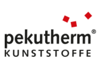 Pekutherm Kunststoffe GmbH Logo