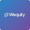 Wequity Logo